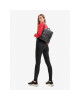 Desigual Раница 23WAKP08 1006 - Mera.bg