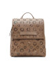 Desigual Раница 23WAKP08 6030 - Mera.bg