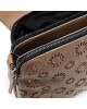Desigual Раница 23WAKP08 6030 - Mera.bg