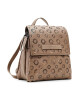 Desigual Раница 23WAKP08 6030 - Mera.bg