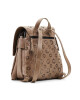 Desigual Раница 23WAKP08 6030 - Mera.bg