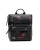 Desigual Раница 23WAKP09 2000 - Mera.bg