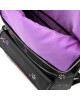 Desigual Раница 23WAKP09 2000 - Mera.bg
