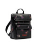 Desigual Раница 23WAKP09 2000 - Mera.bg