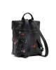 Desigual Раница 23WAKP09 2000 - Mera.bg