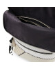 Desigual Раница 23WAKP10 1001 - Mera.bg