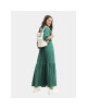 Desigual Раница 23WAKP10 1001 - Mera.bg