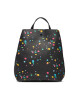 Desigual Раница 23WAKP11 2000 - Mera.bg