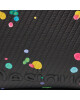 Desigual Раница 23WAKP11 2000 - Mera.bg
