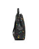 Desigual Раница 23WAKP11 2000 - Mera.bg