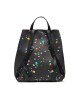 Desigual Раница 23WAKP11 2000 - Mera.bg