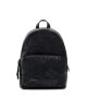 Desigual Раница 23WAKP12 2000 - Mera.bg