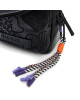 Desigual Раница 23WAKP12 2000 - Mera.bg