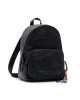 Desigual Раница 23WAKP12 2000 - Mera.bg