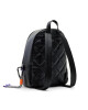 Desigual Раница 23WAKP12 2000 - Mera.bg