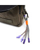 Desigual Раница 23WAKP12 2022 - Mera.bg