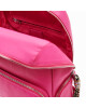 Desigual Раница 23WAKP15 3002 - Mera.bg