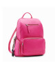 Desigual Раница 23WAKP15 3002 - Mera.bg