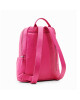 Desigual Раница 23WAKP15 3002 - Mera.bg