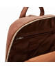 Desigual Раница 23WAKP15 6000 - Mera.bg