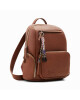 Desigual Раница 23WAKP15 6000 - Mera.bg