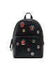 Desigual Раница 23WAKP16 2000 - Mera.bg