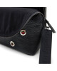 Desigual Раница 23WAKP16 2000 - Mera.bg