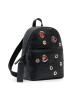 Desigual Раница 23WAKP16 2000 - Mera.bg