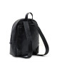 Desigual Раница 23WAKP16 2000 - Mera.bg