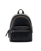 Desigual Раница 23WAKP17 2000 - Mera.bg