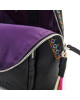 Desigual Раница 23WAKP17 2000 - Mera.bg