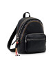 Desigual Раница 23WAKP17 2000 - Mera.bg