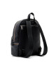 Desigual Раница 23WAKP17 2000 - Mera.bg