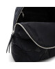 Desigual Раница 23WAKP19 2000 - Mera.bg