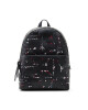 Desigual Раница 23WAKP19 9019 - Mera.bg