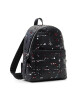 Desigual Раница 23WAKP19 9019 - Mera.bg
