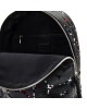Desigual Раница 23WAKP19 9019 - Mera.bg