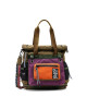 Desigual Раница 23WAKY03 4002 - Mera.bg