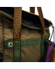 Desigual Раница 23WAKY03 4002 - Mera.bg