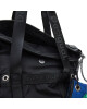 Desigual Раница 23WAKY03 5032 - Mera.bg