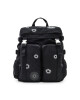 Desigual Раница 23WAKY04 2000 - Mera.bg