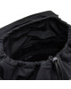 Desigual Раница 23WAKY04 2000 - Mera.bg