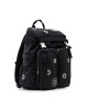Desigual Раница 23WAKY04 2000 - Mera.bg