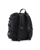 Desigual Раница 23WAKY04 2000 - Mera.bg