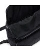 Desigual Раница 23WAKY05 2006 - Mera.bg