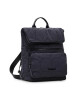 Desigual Раница 23WAKY05 2006 - Mera.bg
