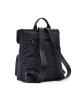 Desigual Раница 23WAKY05 2006 - Mera.bg