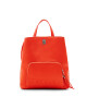 Desigual Раница 24SAKP03 7009 - Mera.bg