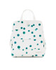 Desigual Раница 24SAKP13 Бял - Mera.bg