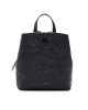 Desigual Раница 24SAKP25 2000 - Mera.bg